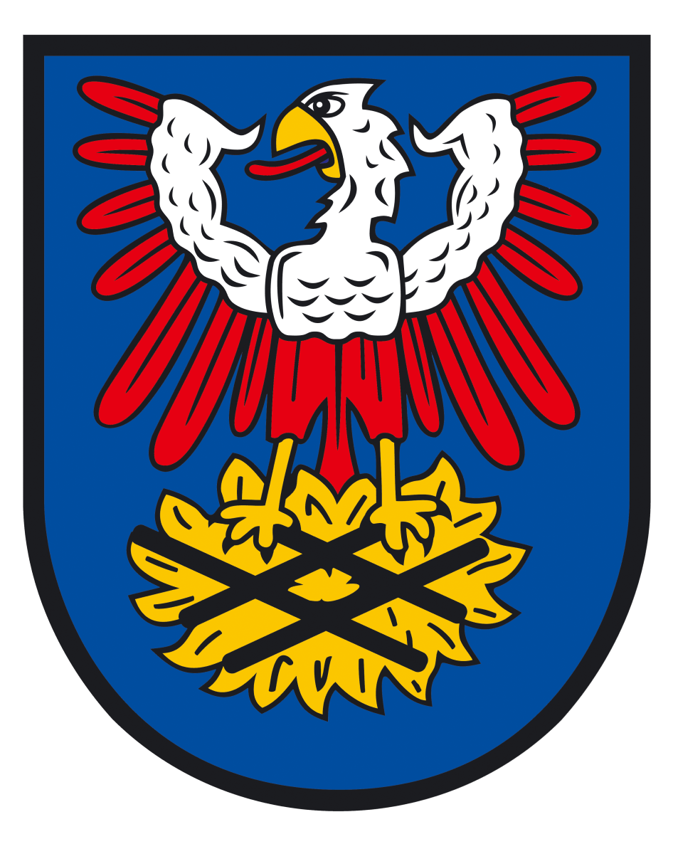 Logo Stadt Weener (Ems)